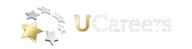 UCareers